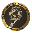 Restaurant Awards Nominee.png