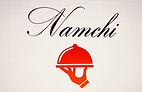 Namchi_Logo.jpg