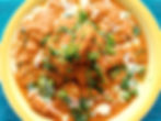 Amritsari Murgh Masala