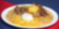 MAIN COURSES