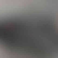 A custom built contractor trailer