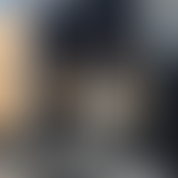 Driver-side jump door of cargo trailer