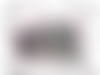 Anatomy of a cargo trailer