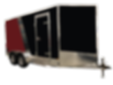 redandblacktransparent (2).png