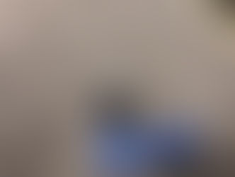 Breakaway & Wiring Harness - New for 2020 Models