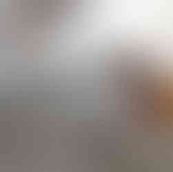 alumnium A-frame of trailer