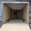 Thumbnail: Open rear ramp door of cargo trailer