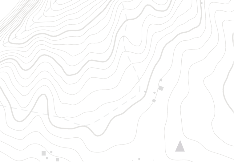 Watermark background - Colour_edited_edited.png