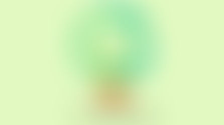 NOW ! Nature, our wealth.