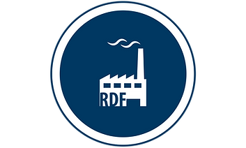 Refuse Derived Fuel