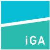 IGA