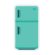 energy efficiency