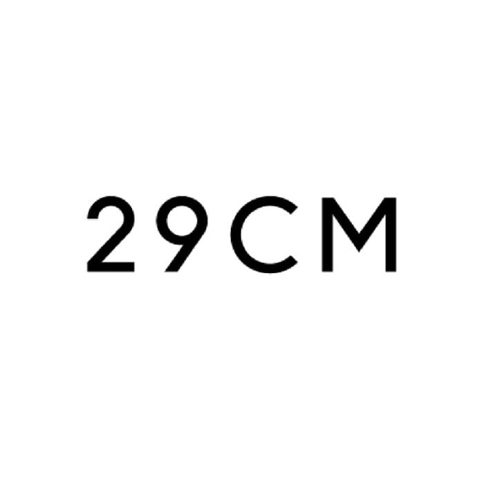29cm