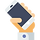 smartphone.png