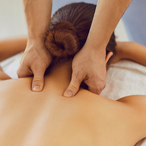 spine cx CTJ UT square.png