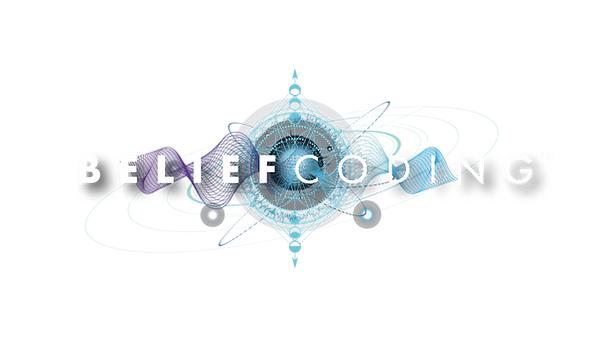 Belief_Coding_Banner_4__edited.png