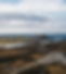 machrins-0813_edited.jpg