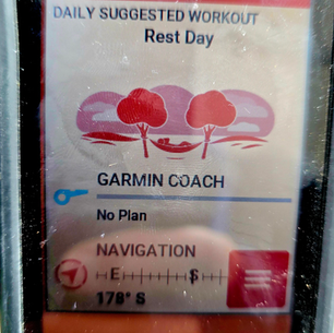 April 19th: Cakovec - Varazdin, Croatia ~ A “faux” cycling day!