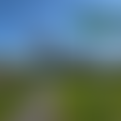 April 11th: Gyor -Esztergom, Hungary