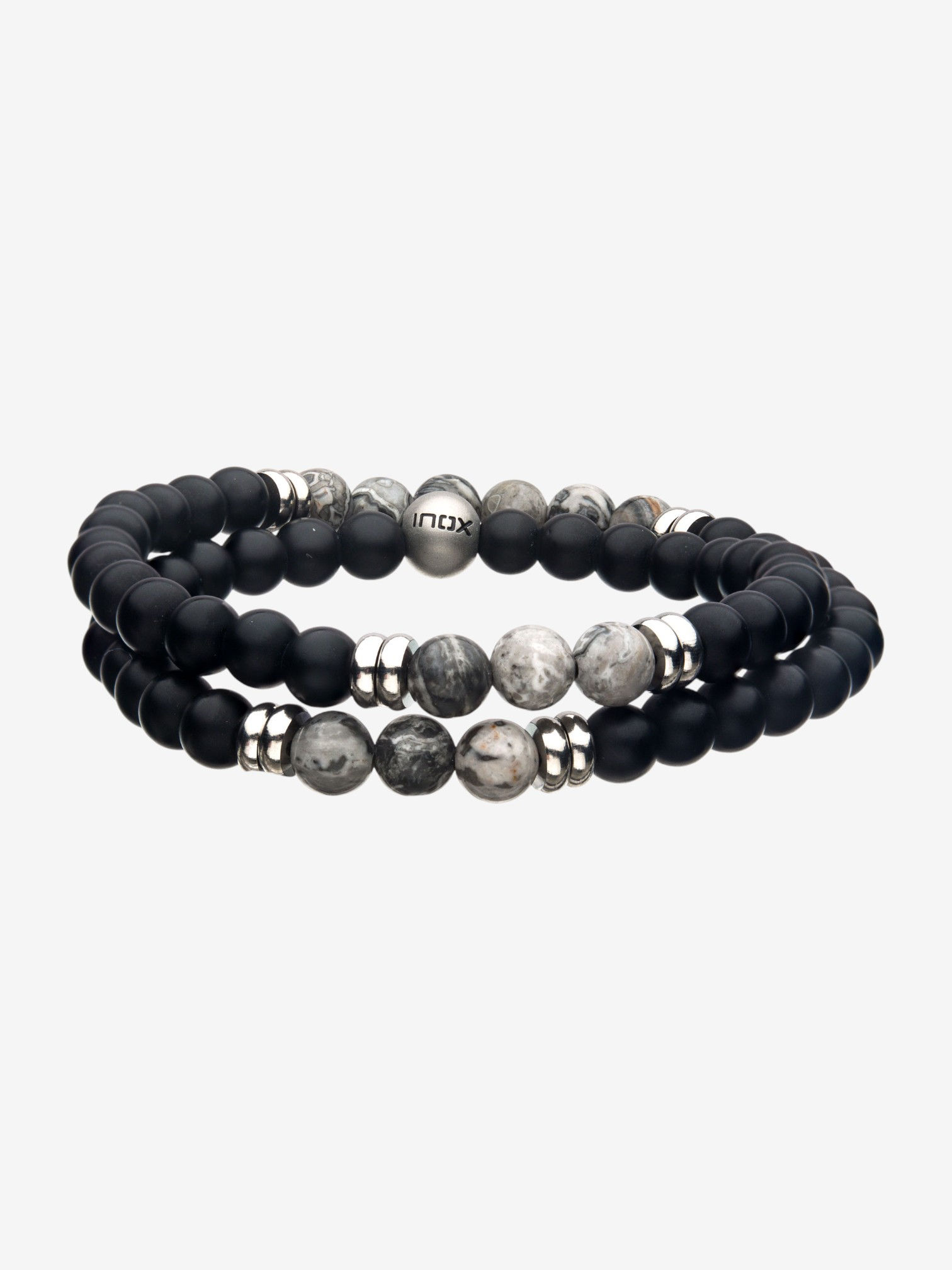 Abasi Stone Bracelet