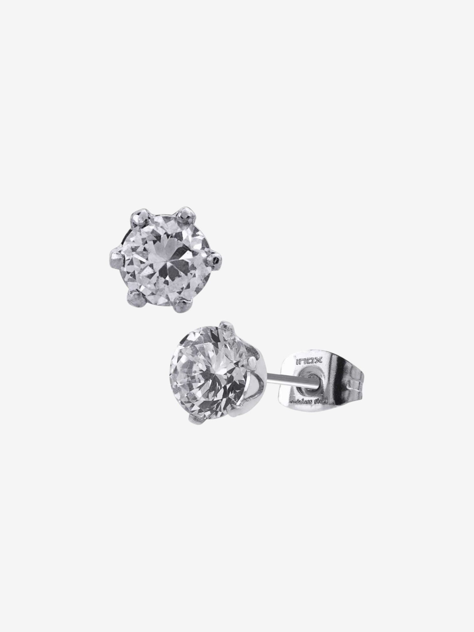 Ozain Stud Earring