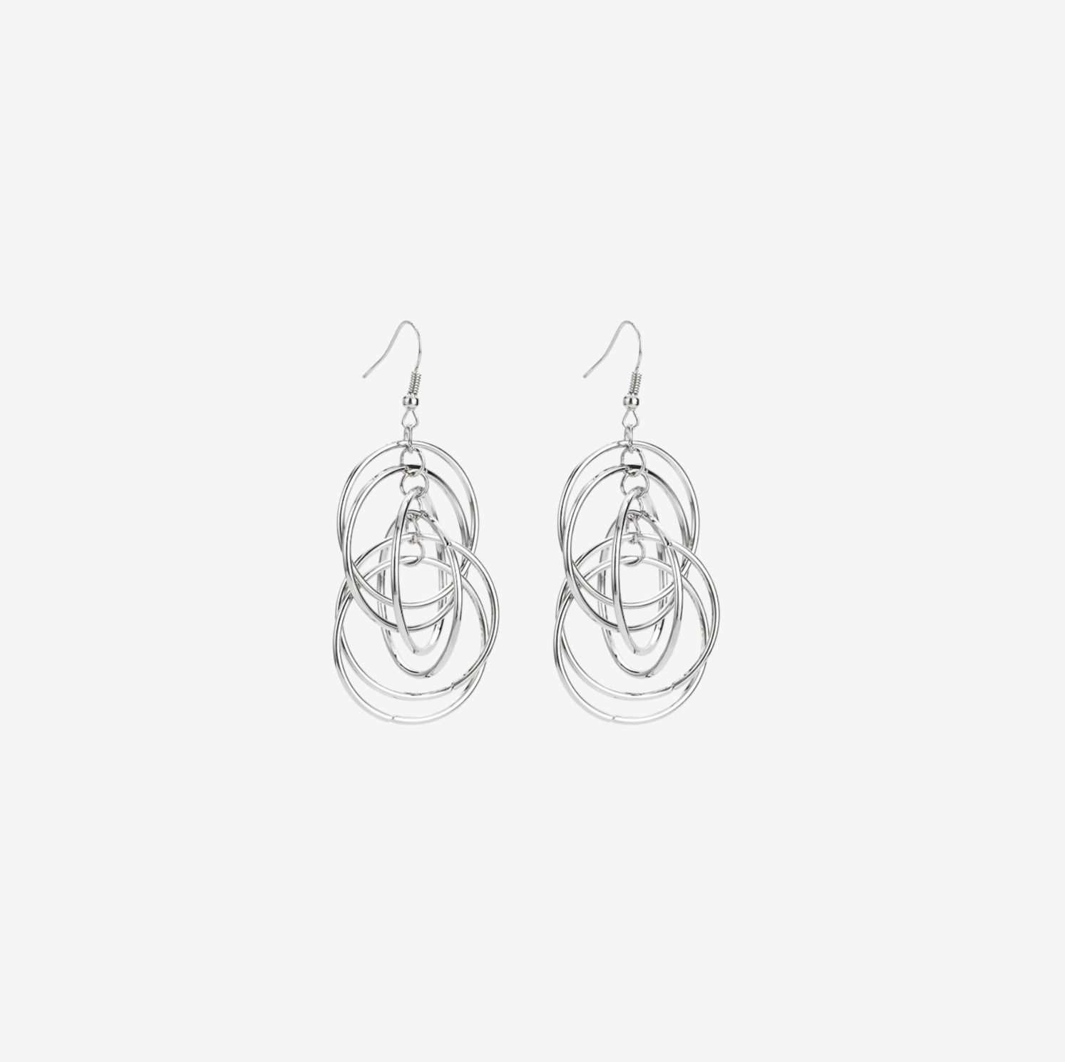 Kenyetta Hoops