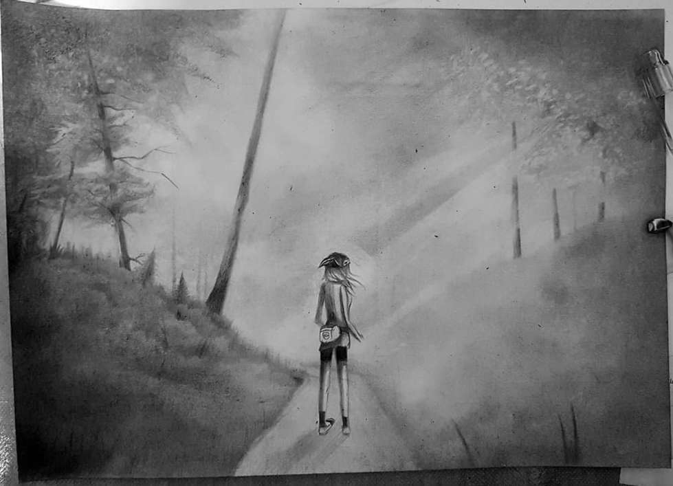 Screenshot 2026-01-26 at 15-25-23 Instagram