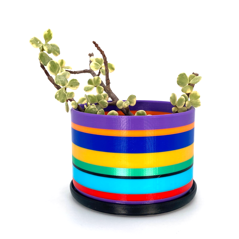 Planter 4.png