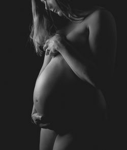 _DSC9254 1_edited