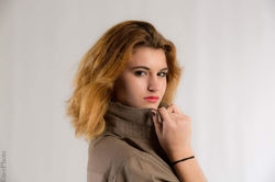 Concentré