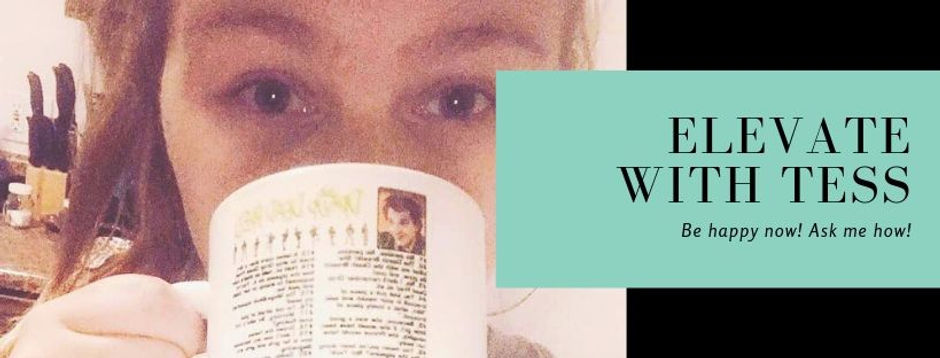 Elevate With Tess.jpg
