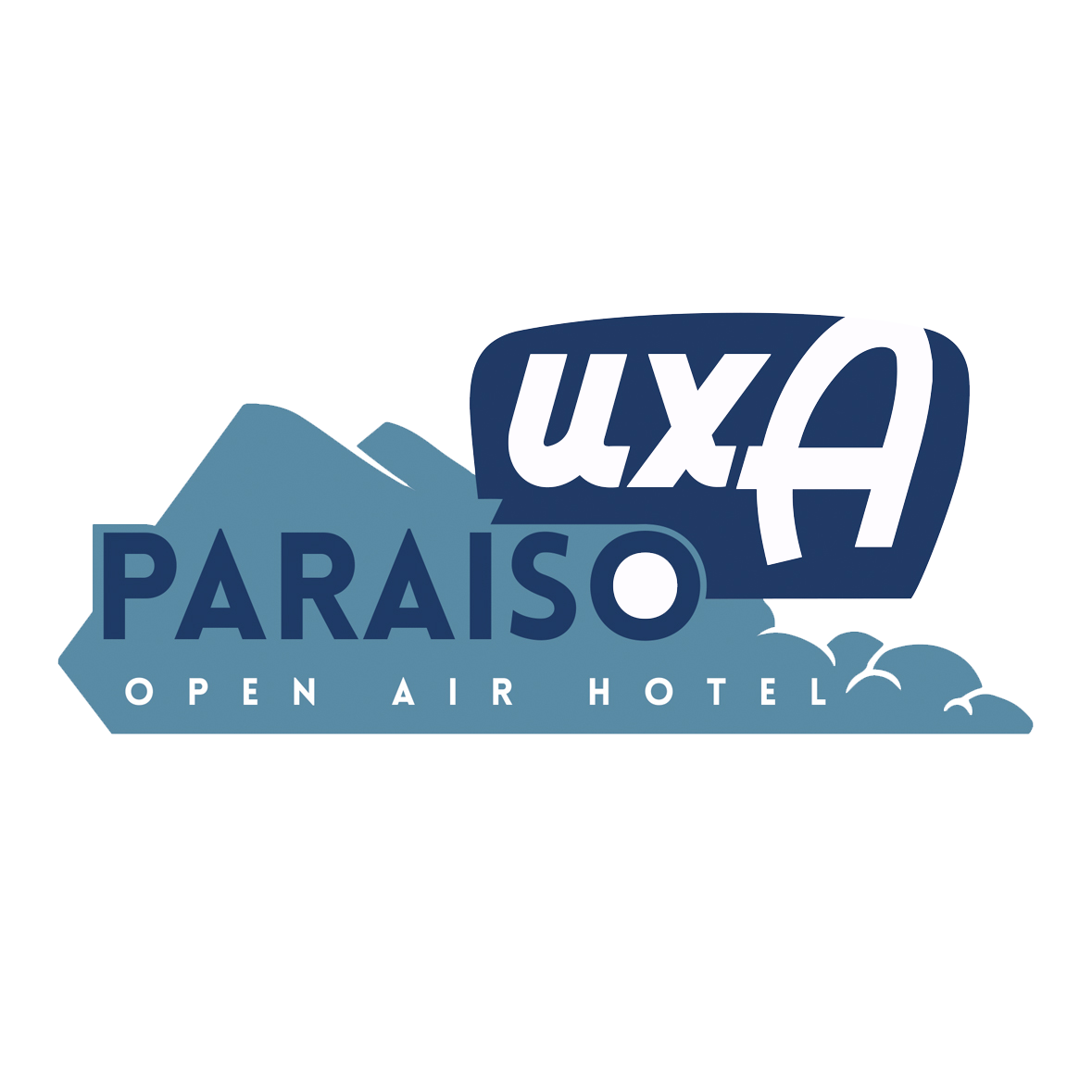 Uxa Paraiso — photo 2