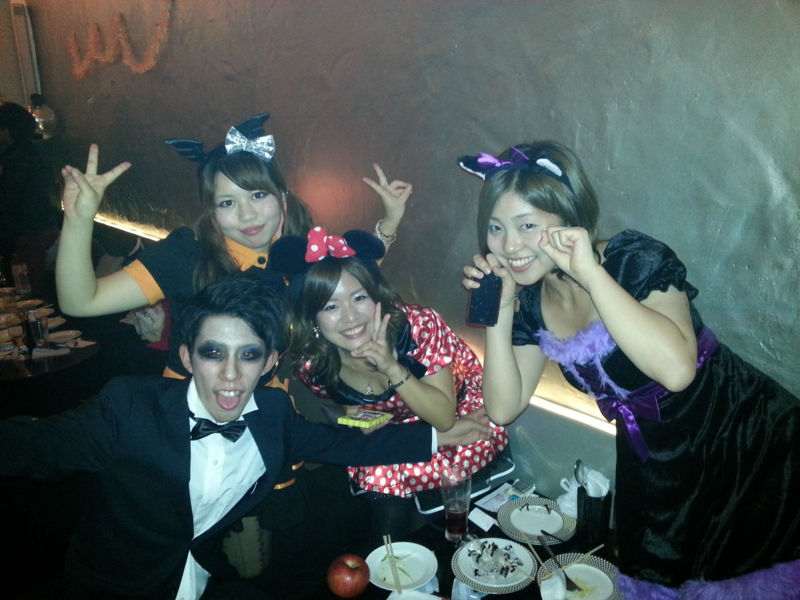 f:id:fujital:20131027215036j:plain