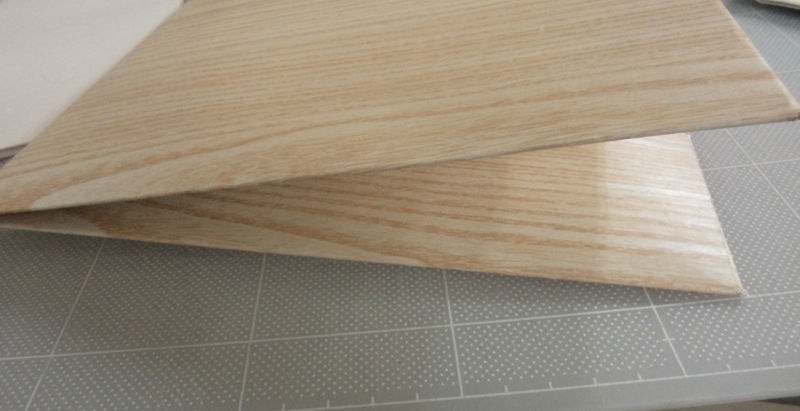 造園学会おもてなし大作戦