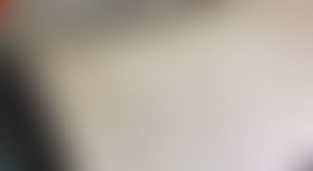 学会おもてなしの冊とファイルを作る