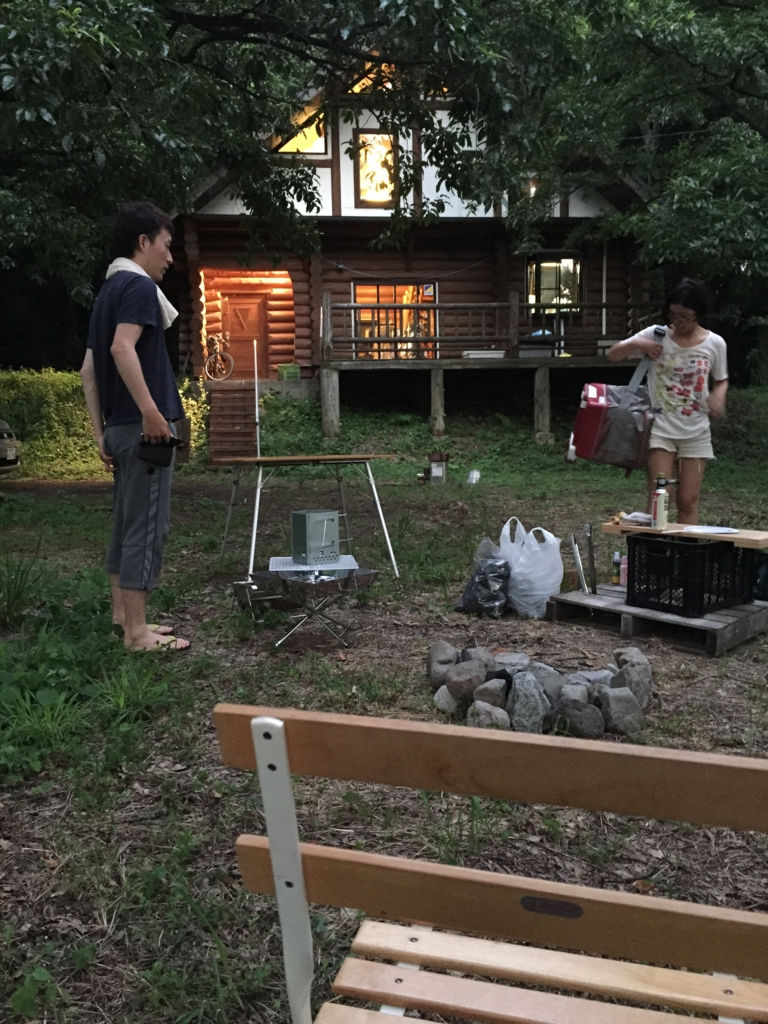 f:id:fujital:20150730192521j:plain