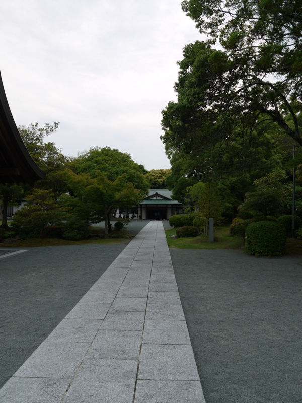f:id:fujital:20150607154854j:plain