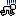 _| ̄|○