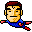 f:id:fujital:20131112231722g:plain