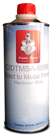 CIDTMSA-95580---SLOW-Direct-To-Metal-Pri