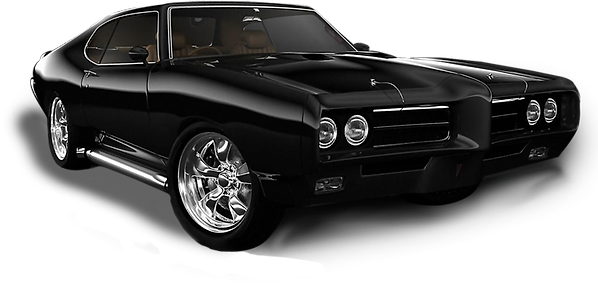 header-img-carright.png