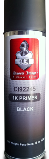 CI92245---1K-BLACK-Primer.png