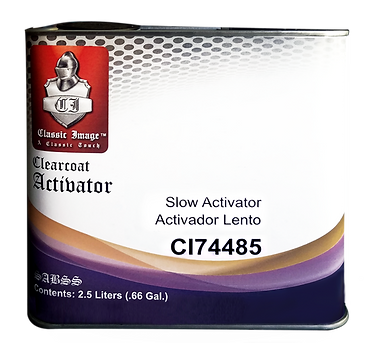 CI74485---SLOW-Clearcoat-Activator.png
