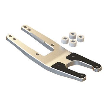 Longboard | Gbomb Longboards Llc