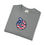 Thumbnail: American Flag G Letter T-Shirt