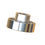 Thumbnail: G|Bomb Built-In Longboard Bearings -Twofer Dealio