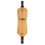 Thumbnail: BOSSA RIO Longboard complete