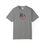Thumbnail: American Flag G Letter T-Shirt