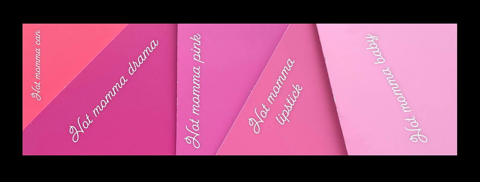 IMG_5155 (1)_edited.jpg