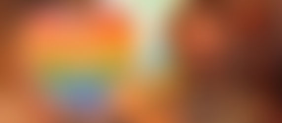 Tesis de Licenciatura